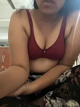 devi 01 online show from January 4, 3:39 pm