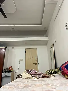 devi 01 online show from January 2, 4:02 pm