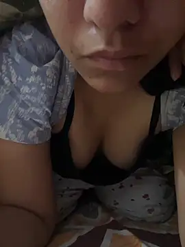 devi 01 online show from January 2, 3:26 am