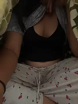 devi 01 online show from January 3, 3:49 am