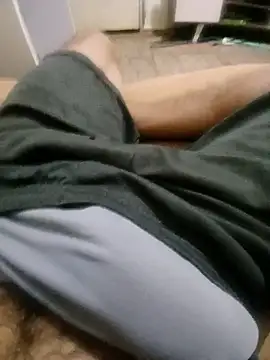 Snapshot of pauviciantegg chatting on July 19, 8:38 pm pauviciantegg online show from July 19, 8:38 pm