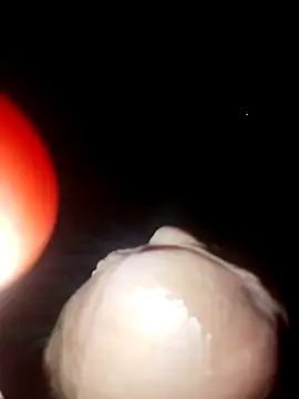 pauviciantegg online show from September 20, 5:23 am