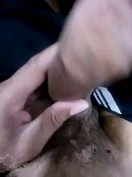 pauviciantegg online show from September 11, 11:05 pm