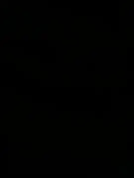 pauviciantegg online show from May 16, 5:23 pm