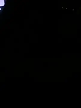 Snapshot of pauviciantegg chatting on July 18, 9:34 pm pauviciantegg online show from July 18, 9:34 pm
