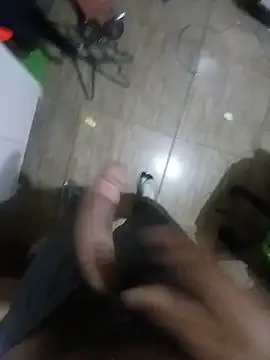 Snapshot of pauviciantegg chatting on July 8, 7:36 pm pauviciantegg online show from July 8, 7:36 pm