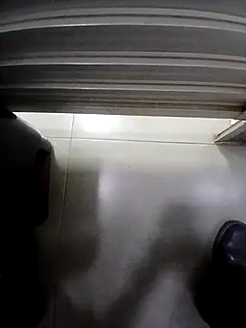 pauviciantegg online show from September 10, 10:31 pm