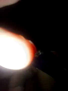 pauviciantegg online show from September 15, 2:34 am