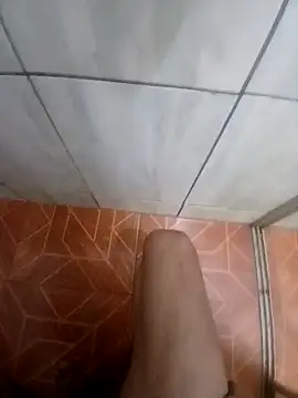 pauviciantegg online show from September 21, 11:54 pm