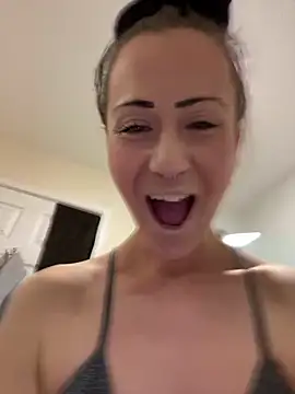 SweetSolez online show from March 14, 10:05 pm