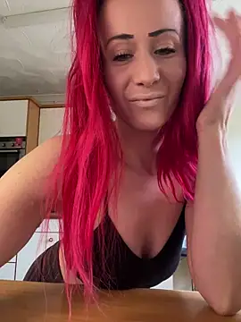 SweetSolez online show from December 16, 11:36 am