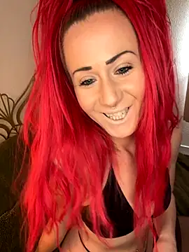 SweetSolez online show from November 26, 2:28 pm