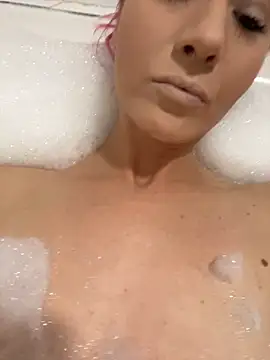 SweetSolez online show from December 1, 10:10 pm