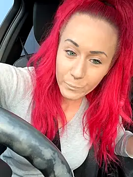 SweetSolez online show from October 28, 4:06 pm