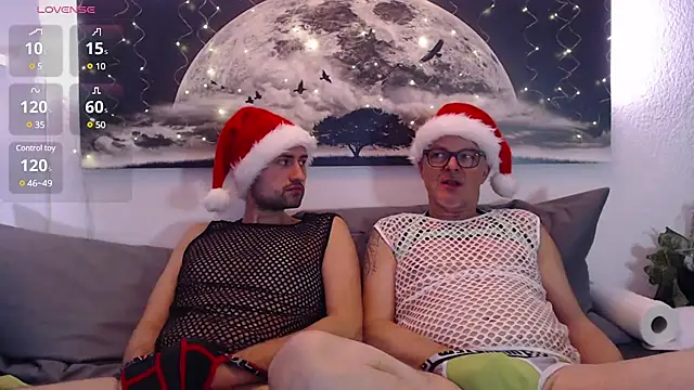 xxJANI2xx online show from December 18, 4:28 pm