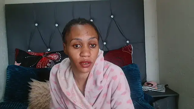 slimbigass online show from September 28, 9:49 am