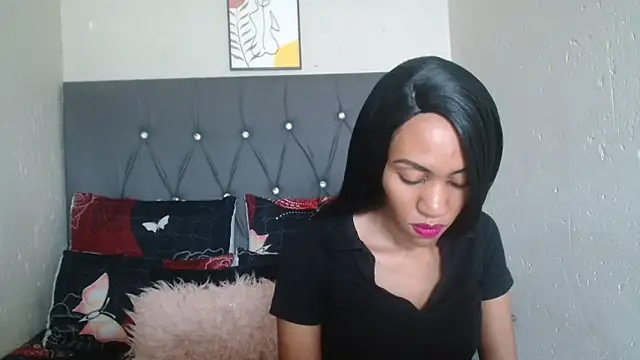 slimbigass online show from September 23, 11:28 am