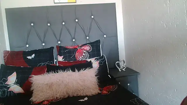 slimbigass online show from September 12, 10:59 am