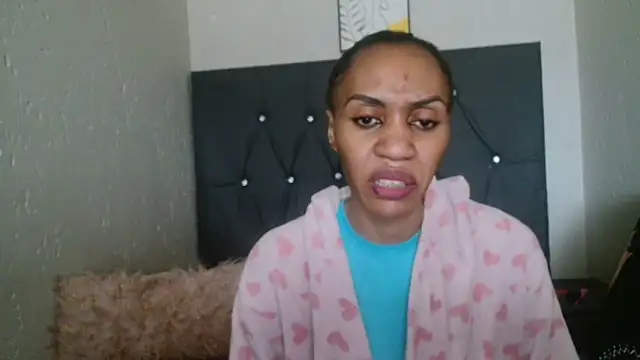 slimbigass online show from September 27, 10:21 am