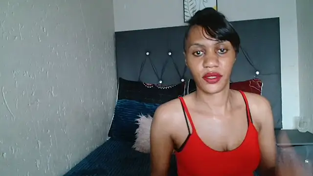 slimbigass online show from October 14, 3:23 pm