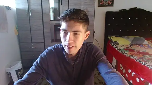 Snapshot of samael1107 chatting on November 3, 8:56 pm samael1107 online show from November 3, 8:56 pm