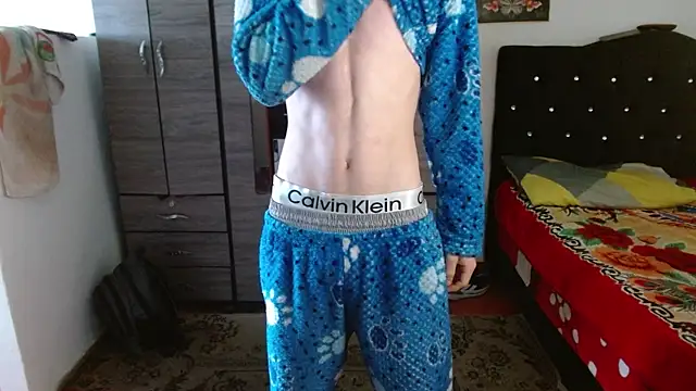 Snapshot of samael1107 chatting on December 3, 11:31 am samael1107 online show from December 3, 11:31 am