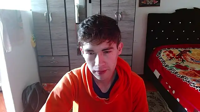 Snapshot of samael1107 chatting on November 11, 4:46 pm samael1107 online show from November 11, 4:46 pm