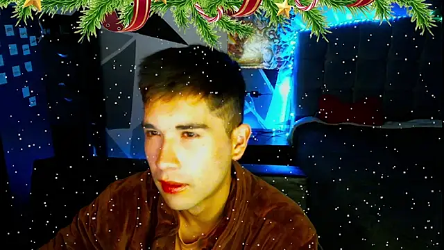 Snapshot of samael1107 chatting on December 14, 10:39 pm samael1107 online show from December 14, 10:39 pm