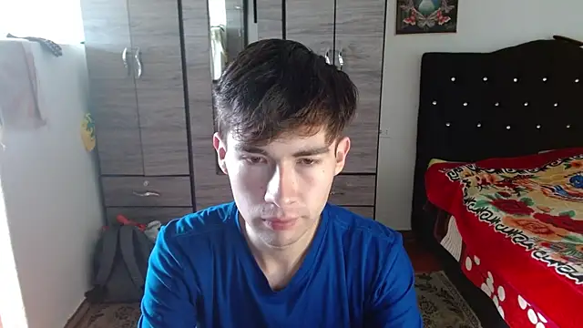 Snapshot of samael1107 chatting on November 10, 4:23 pm samael1107 online show from November 10, 4:23 pm