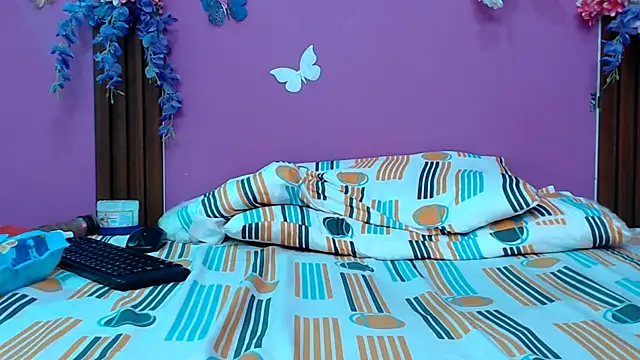 Snapshot of analdeepalejandra18 chatting on March 19, 10:31 pm analdeepalejandra18 online show from March 19, 10:31 pm
