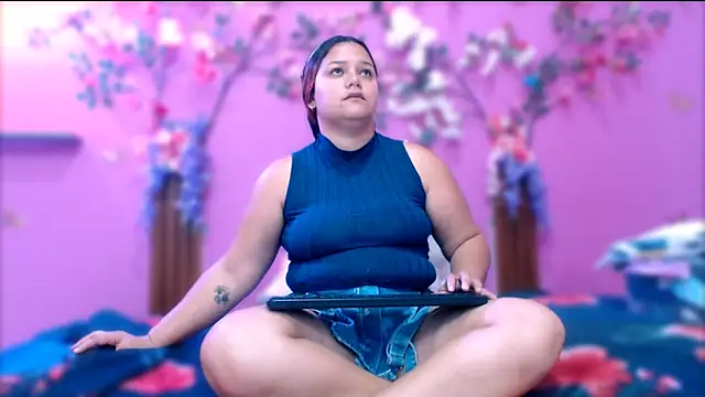 analdeepalejandra18 online show from February 6, 7:21 pm