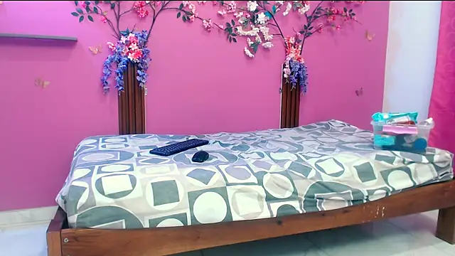 analdeepalejandra18 online show from October 29, 7:13 pm