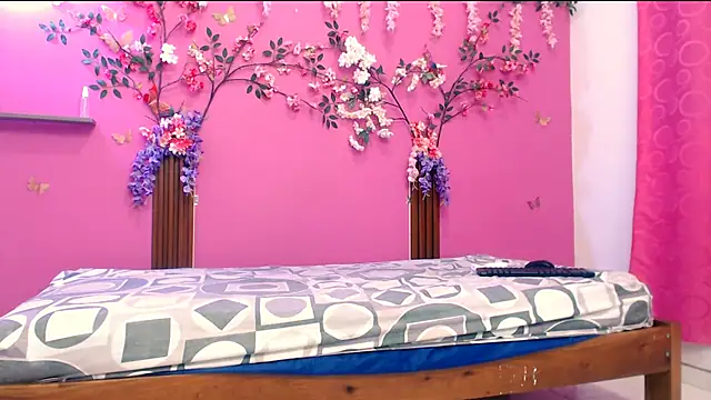 analdeepalejandra18 online show from November 26, 7:14 pm