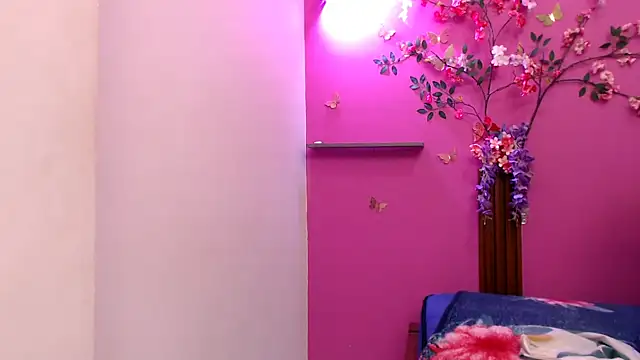 analdeepalejandra18 online show from February 15, 8:30 pm