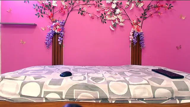 analdeepalejandra18 online show from November 28, 7:14 pm