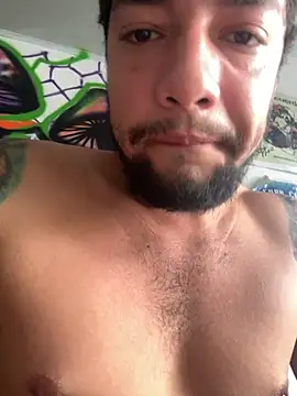 Snapshot of MrSoulMommy chatting on November 8, 12:31 pm MrSoulMommy online show from November 8, 12:31 pm