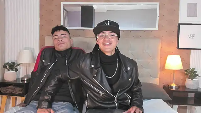 Snapshot of blaiine_colfer chatting on October 31, 3:36 am blaiine colfer online show from October 31, 3:36 am