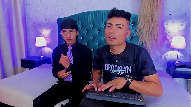 Snapshot of blaiine_colfer chatting on October 29, 4:00 am blaiine colfer online show from October 29, 4:00 am