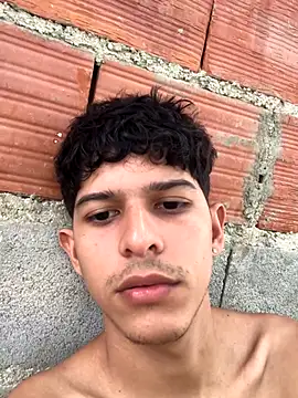 LiamGadiell online show from November 23, 4:17 pm