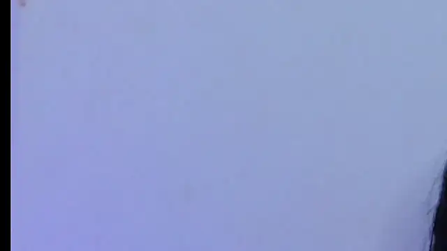 Snapshot of catalina_Ada chatting on September 10, 5:50 am catalina Ada online show from September 10, 5:50 am