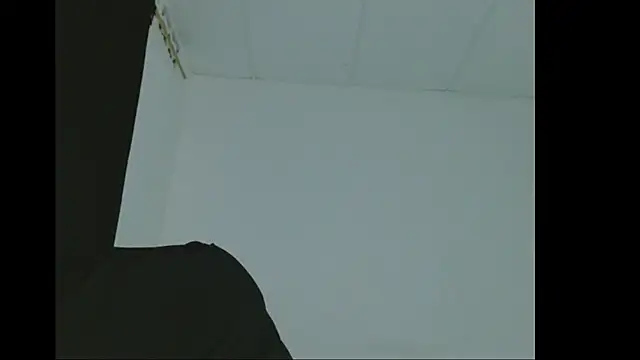 catalina Ada online show from October 23, 12:42 am