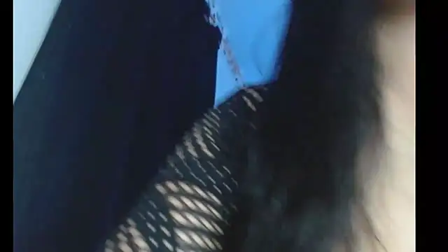 catalina Ada online show from November 6, 1:53 am