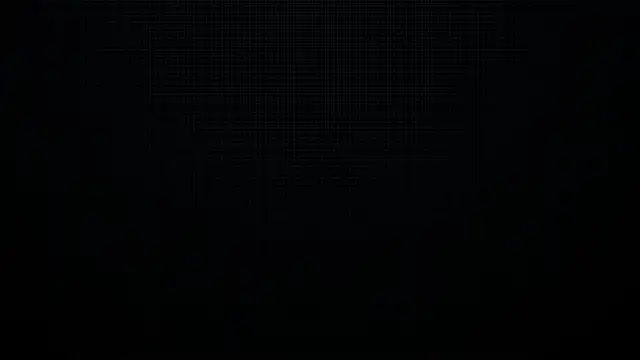 Vanessa Aniston online show from March 10, 8:13 pm