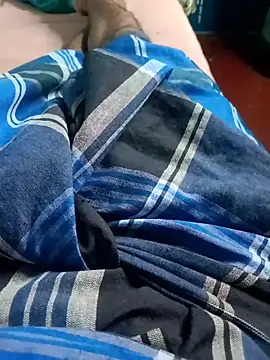 Snapshot of mohan555 chatting on September 20, 4:17 am mohan555 online show from September 20, 4:17 am