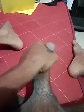 Snapshot of mohan555 chatting on October 25, 10:36 am mohan555 online show from October 25, 10:36 am