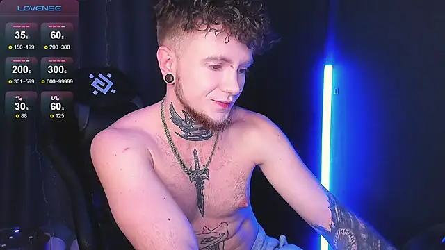 Badrabbitt  online show from January 15, 11:32 am