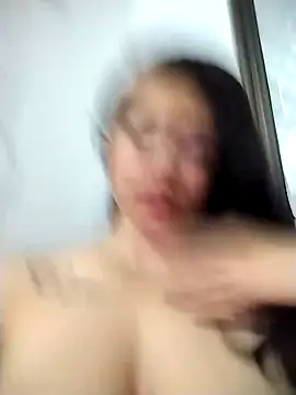 Alexandra 65 online show from December 18, 2:49 am