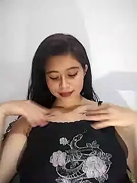 Alexandra 65 online show from December 21, 5:36 pm