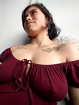 Alexandra 65 online show from February 2, 7:46 pm