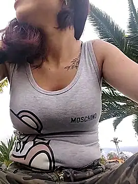 Alexandra 65 online show from January 11, 6:37 pm